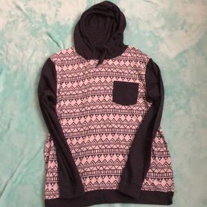 Volcom Stone Light Hoodie